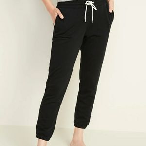 Old Navy joggers/sweatpants
